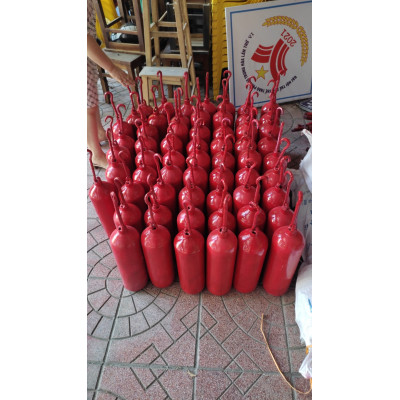 KẺNG BÁO CHÁY TỰ ĐỘNG KẺNG BÁO CHÁY TỰ ĐỘNG